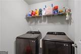 738 Scotland Drive - Photo 18
