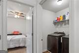 738 Scotland Drive - Photo 19