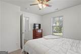 738 Scotland Drive - Photo 20