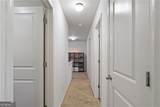 738 Scotland Drive - Photo 21