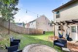 738 Scotland Drive - Photo 22