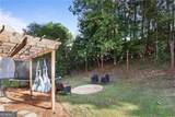 738 Scotland Drive - Photo 23
