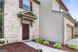 738 Scotland Drive - Photo 3