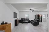 738 Scotland Drive - Photo 4