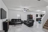 738 Scotland Drive - Photo 5