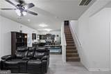738 Scotland Drive - Photo 6