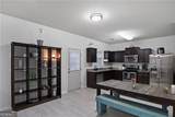 738 Scotland Drive - Photo 7