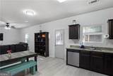 738 Scotland Drive - Photo 8
