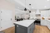 2394 Burch Circle - Photo 12