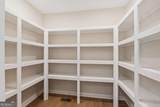 2394 Burch Circle - Photo 14