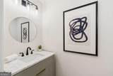 2394 Burch Circle - Photo 15