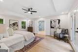 2394 Burch Circle - Photo 16