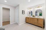 2394 Burch Circle - Photo 20
