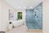 2394 Burch Circle - Photo 21