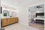 2394 Burch Circle - Photo 23
