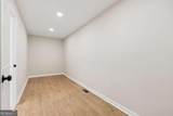 2394 Burch Circle - Photo 26