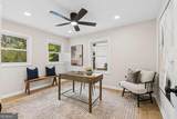 2394 Burch Circle - Photo 27