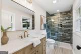 2394 Burch Circle - Photo 28