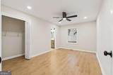 2394 Burch Circle - Photo 29