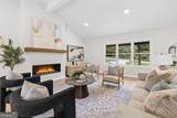 2394 Burch Circle - Photo 3