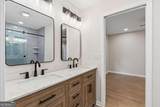2394 Burch Circle - Photo 30