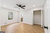 2394 Burch Circle - Photo 31