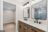 2394 Burch Circle - Photo 32