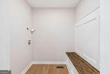 2394 Burch Circle - Photo 34