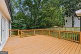 2394 Burch Circle - Photo 36
