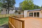 2394 Burch Circle - Photo 37