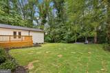2394 Burch Circle - Photo 38