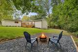 2394 Burch Circle - Photo 39