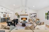 2394 Burch Circle - Photo 4