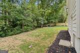 2394 Burch Circle - Photo 40