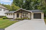 2394 Burch Circle - Photo 42