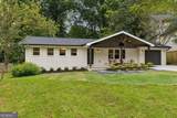 2394 Burch Circle - Photo 43