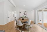 2394 Burch Circle - Photo 7
