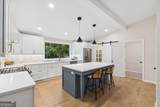 2394 Burch Circle - Photo 9