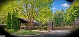 421 River Bluff Lane - Photo 2
