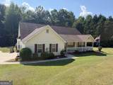 406 Arrowhatchee Drive - Photo 1