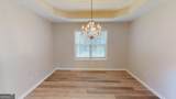 406 Arrowhatchee Drive - Photo 10