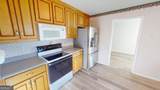 406 Arrowhatchee Drive - Photo 11