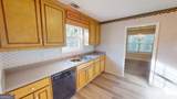 406 Arrowhatchee Drive - Photo 12
