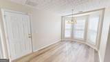 406 Arrowhatchee Drive - Photo 13