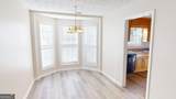 406 Arrowhatchee Drive - Photo 14
