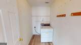 406 Arrowhatchee Drive - Photo 15