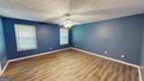 406 Arrowhatchee Drive - Photo 16