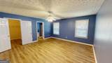 406 Arrowhatchee Drive - Photo 17