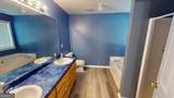 406 Arrowhatchee Drive - Photo 18