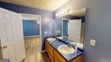 406 Arrowhatchee Drive - Photo 19